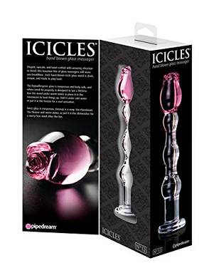icicles-glasdildo-no12-20-x-4-cm
