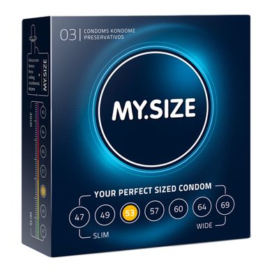 mysize-kondome-53-mm-breite-3er
