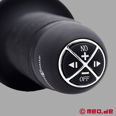 anal-techno-dildo-thruster