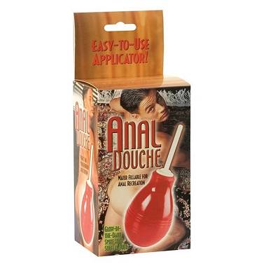 anal-douche-with-easy-to-use-applicator