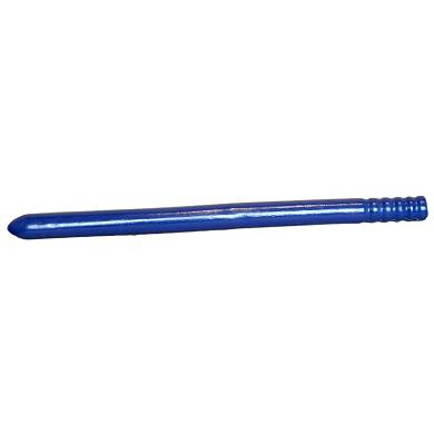 Depth Trainers 70cm X 40 Mm