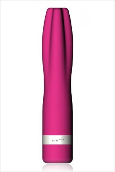 vibrator-ilo