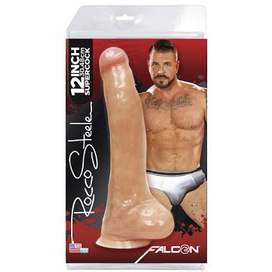falcon-cock-rocco-steele