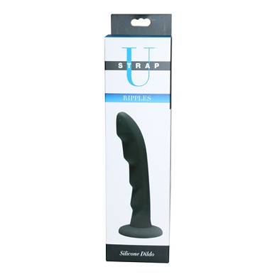 strap-on_dildo_aus_silikon_in_schwarz_5