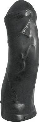 Domestic Partner Enigma 37x10cm