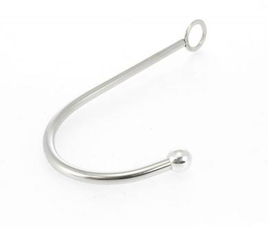 Metall Bondagehaken