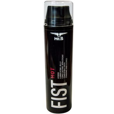 mrb-fist-lube-hot-200-ml
