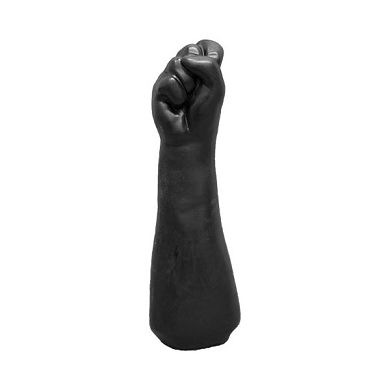 Creative Mouldings The Fist fistdildo, 32 x 7,5 cm