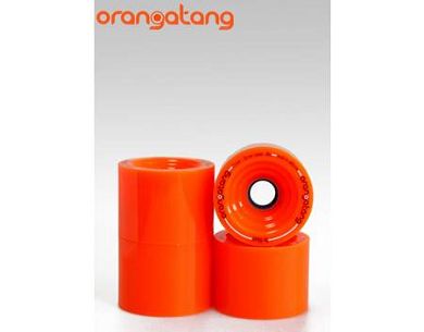 orangatang-longboard-wheels-in-heat-75mm-80a-orange