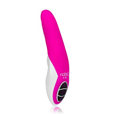 Izum, 16 cm
