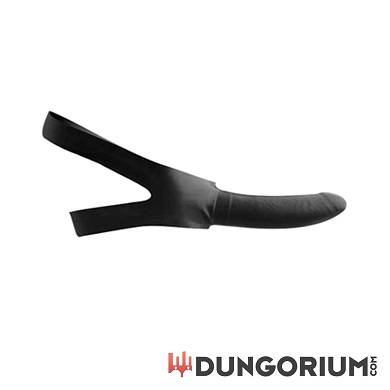 mundknebel-mit-dildo-in-schwarz_4