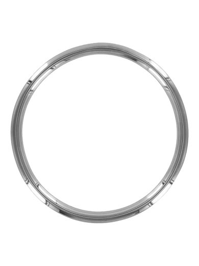 produkt-shibari-rope-bondage-ring-shibari-ring-fr-bondage-se_2