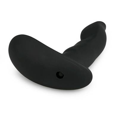 Vibrating Vamp