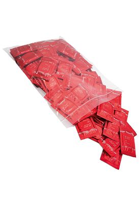 blausiegel-red-xxl-100er-beutel-kondome-rot-erdbeeraroma