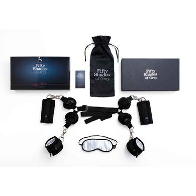 fifty-shades-of-grey-hard-limits-restraint-kit-exklusives-fe