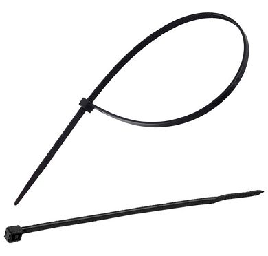 Kabelbinder MAXI