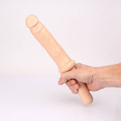 Hammer Natural