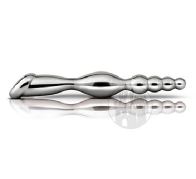Metal Wörx Slim Fave