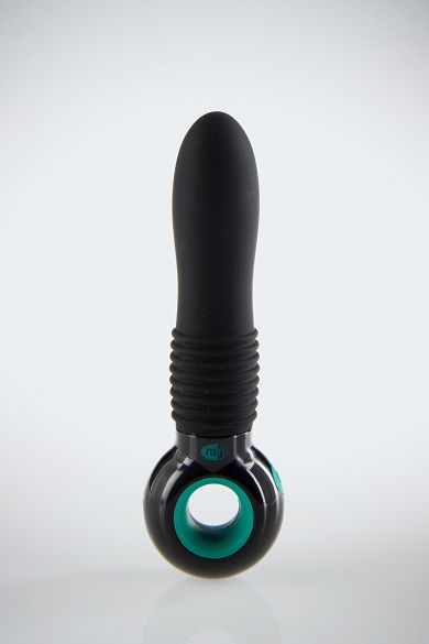 Ns Novelties Vibrator 