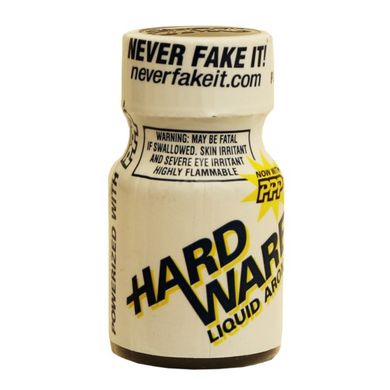 P004 Hardware Liquid9 ml
