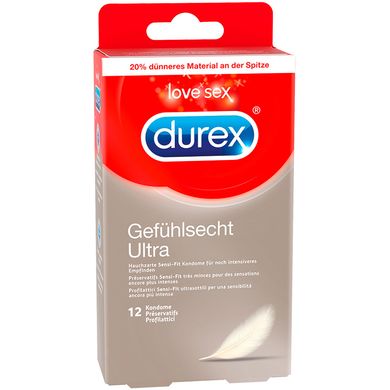 kondome-durex-feeling-ultra-12-stck