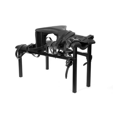 whipping-bench-with-head-recess