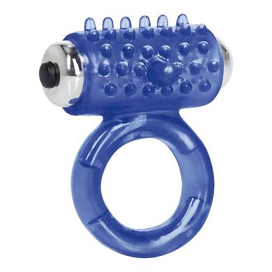 California Exotic Novelties - Apollo 7-Function Premium Enhancer