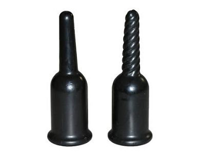 anal_fantasy_-_tushy_trainerz_5