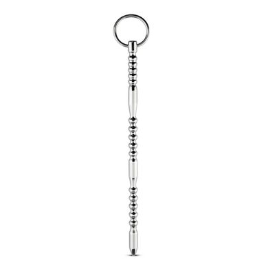 Solider Gerippter Metall-Dilator Mit Zugring