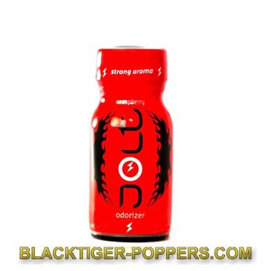 Jolt Red 13 ml Himbeere