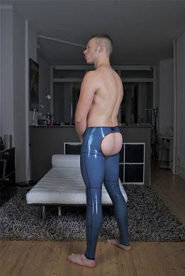 fisthose-mit-ziernhten