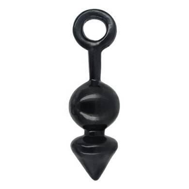 dark_nadir_anal_plug_6