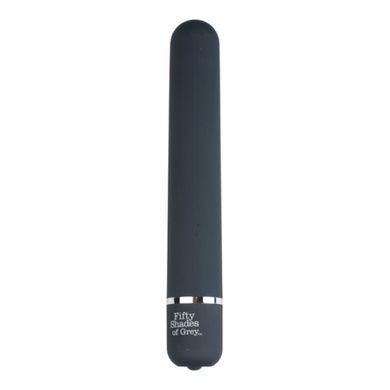 Klassischer Vibrator Fifty Shades of Grey