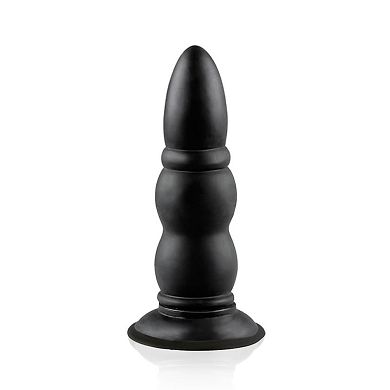 Bulb Probe, 16 cm