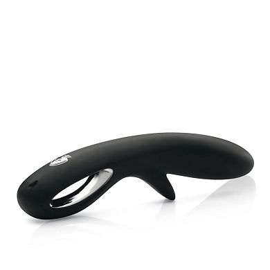 Tingly Timmy, 24 cm
