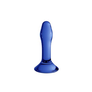 Glasdildo Stick 18 x 3,3 cm