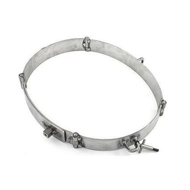 Iron Belt