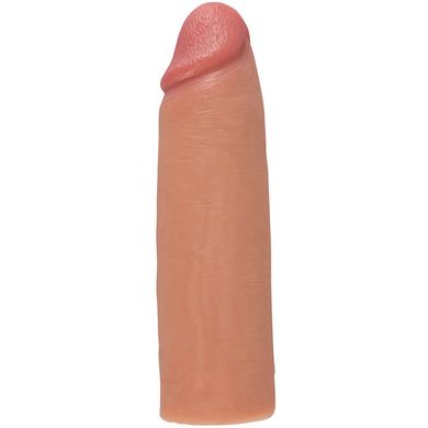 Realistixxx Penishlle 4,5 cm flesh