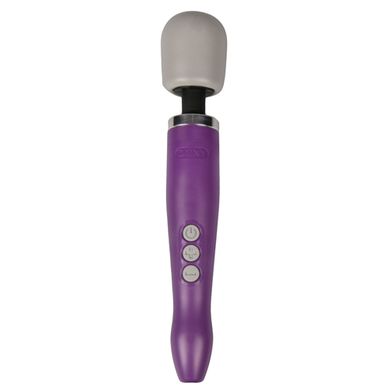 Doxy Massager XXL Violett