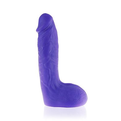 XSkin, 18 cm