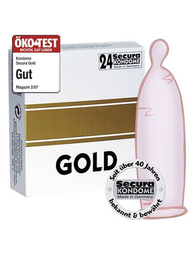 secura-gold---24er