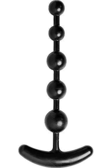 Toy Joy Classics Anal-Kette,