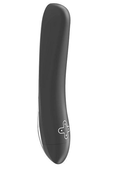 Ovo Vibrator F7