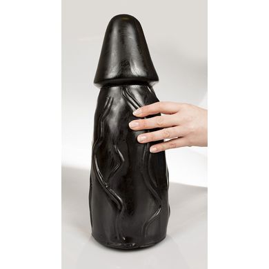 Dildo Reier 43 x 12 cm