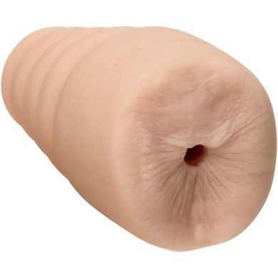 Masturbator Virgin Ass