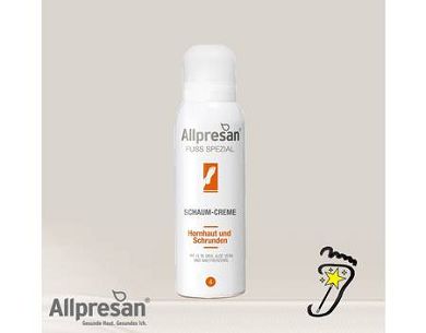 allpresan-fuss-spezial-schaum-creme-hornhaut-und-schrunden-n