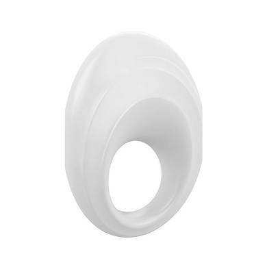 Ovo B5 Vibrator Ring