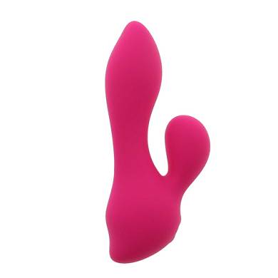 JOJO Rabbit Pink