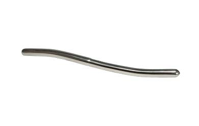 Dilator Stift nach Hegar beidseitig verwendbar in 4 Gren whlbar 