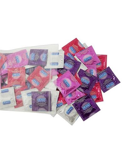 durex-kondome-fun-explosion-80-stk